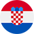 Хърватия Жени