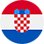 Kroatien Frauen U17