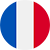 França Sub21