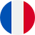 França Sub20 Feminino