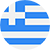 Гърция Под21