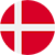 Dinamarca Sub19 Feminino