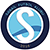 Sabail FC Reserves