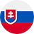 Eslovaquia Sub21