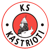 KS Kastrioti Kruje