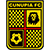 FC Cunupia