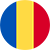Romênia Sub17