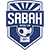 Sabah FC Masazir
