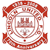 Lincoln United