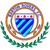 Barton Rovers
