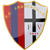 FC Francavilla