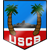 USC Bassam