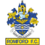 Romford