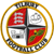 ティルバリーFC