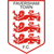 Faversham Town