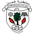 Samail SC