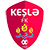 Shamakhi FK Reserves