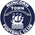 Runcorn Town