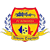 FCルーマニア