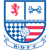 Rushden & Diamonds logo