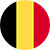 Белгия Под21