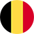 Belgien Frauen U17