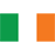 Irlanda Sub17