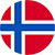 Noruega Sub19 Feminino