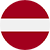 Letonia Sub19