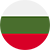 Bulgária Sub17