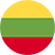 Lituânia Sub19