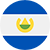 Ел Салвадор