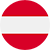 Österreich Frauen U17