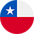 Chile Sub20