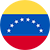 Venezuela Femenino