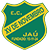 EC キンゼ・デ・ジャウー U20