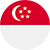 シンガポール