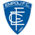 Empoli Women