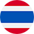 Tailandia Femenil