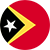 Timor Est