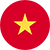 Vietnam Femenil