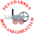 Penydarren BGC