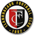 Llanrhaeadr logo