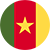Camarões Feminino