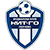 FK Kit-Go Pehcevo