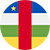 Zentralafrika