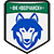 FC Volchansk