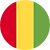 República da Guiné