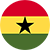 Ghana U20 Femminile