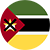 Мозамбик